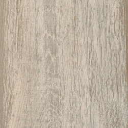 Local HDP&reg; Tavern 8X36 - Tile