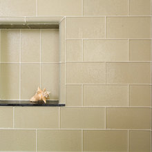 masterbath