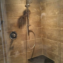 patty_galloro's Ideas