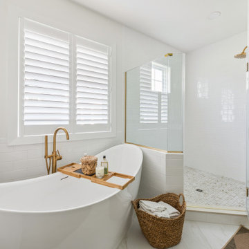Bethany Beach Vacation Home