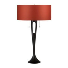 lamps