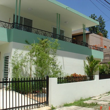 La Paz