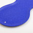 Zucca Serving Tray, Blue, Large