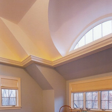 Shingle-Style Classics