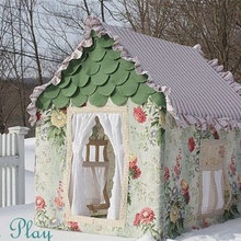 donna_martinezroush's ideas