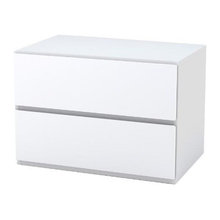 Bedroom Desks