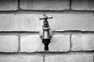 Emergency Plumbing Services