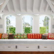 Daybeds