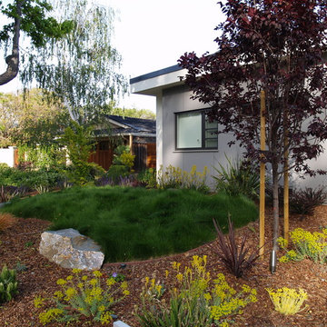 Menlo Park Modern