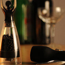 Zansaar.com - Exclusive Range of Home Decor and Home Essentials