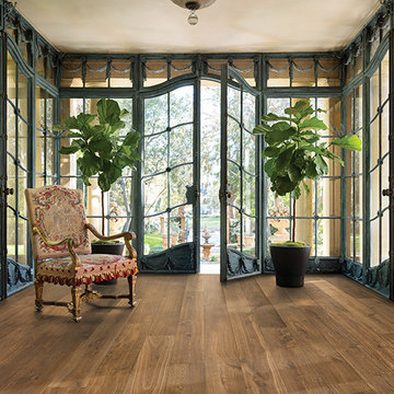 Hardwood