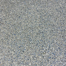Garage Floors