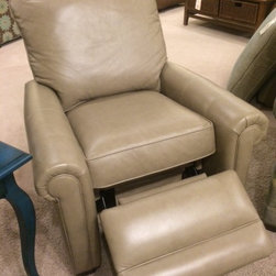 Recliners - Products