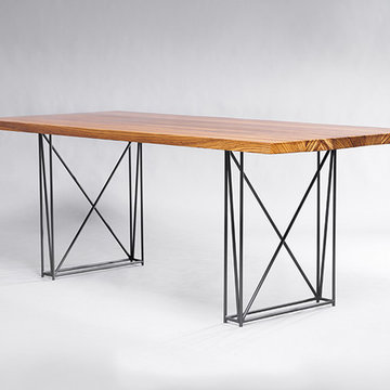 Zebrawood