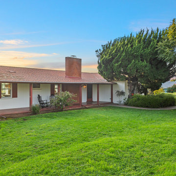Carlsbad Ranch
