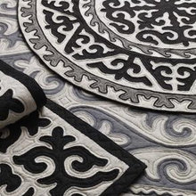 rugs