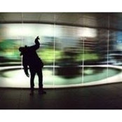 Foto von Matthew Hennessy