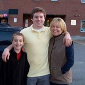 Susan Feenick's photo