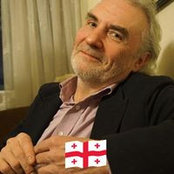 Foto de Владимир Игоревич Якушенко
