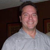 David Rosss billede