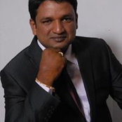 Foto von Ravishankar HP