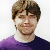 Nikita Leonov's photo