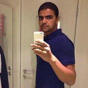 Amr Tahers billede