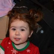 Erin Marquess-Gorman's photo