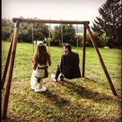 Ipek Aydemir's photo