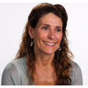 Betsy Bassett Interiors's photo