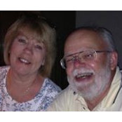 Susan Cairns's photo