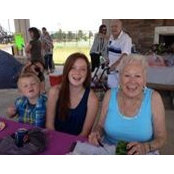 Therese Vacco McGlynn's photo
