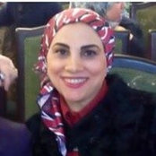 Yomna Ibrahim's photo