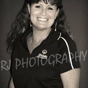 Dawn Graves Hansen's photo