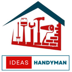 Ideas Handyman
