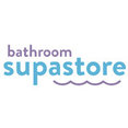 Bathroom Supastore's profile photo

