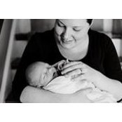 Christi Helge's photo