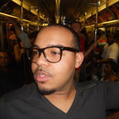D Niles's photo
