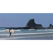 Eric Fine's photo
