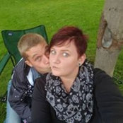 Foto von Kers Tin