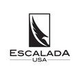 Escalada USA's profile photo