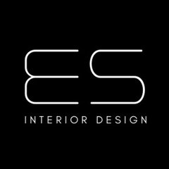 Creative Design