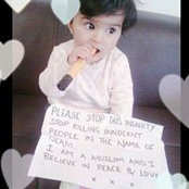 Shabaana Moledina Ulde's photo