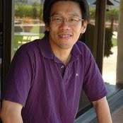 Photo de Casey Ng