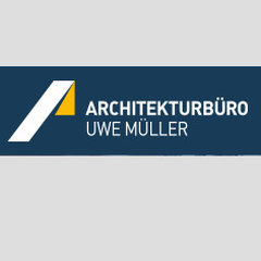 Architekturbüro Uwe Müller