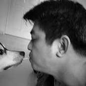 Cristan Yangs foto