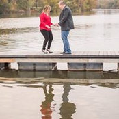 Gina Rosson's photo