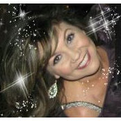 Foto de Shannon Wolfe-Hess