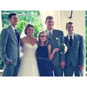 Katrina Cotton's photo
