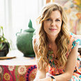 Foto de perfil de Kati Curtis Design